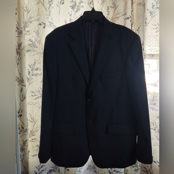 Men's Pronto Uomo Suit - Picture 1 of 6